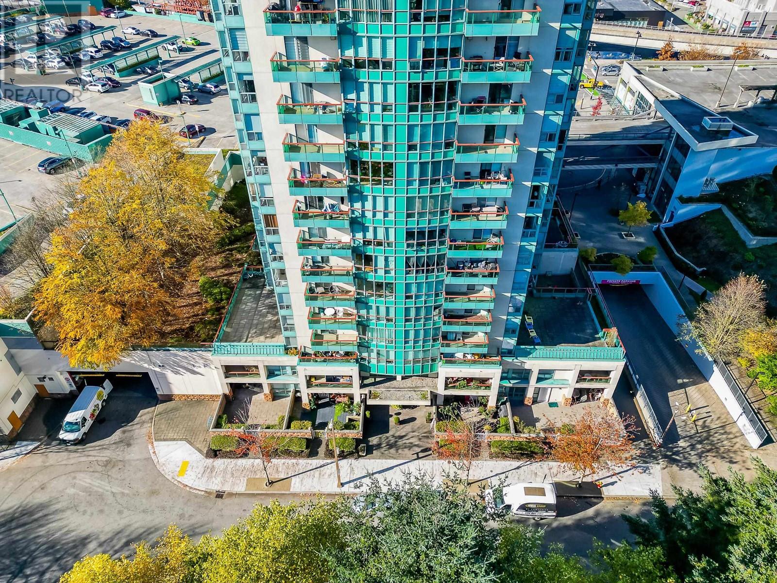 101 1148 Heffley Crescent, Coquitlam, British Columbia  V3B 8A6 - Photo 36 - R2829440