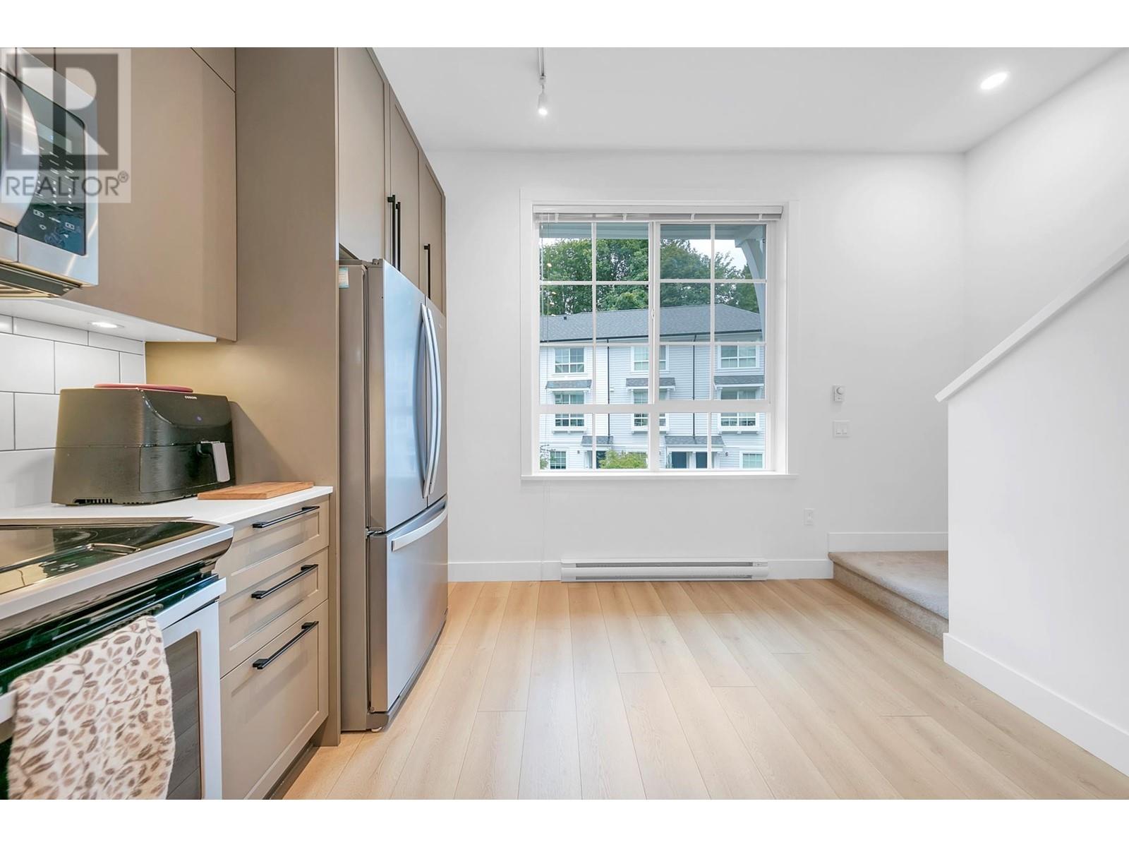 33 19696 Hammond Road, Pitt Meadows, British Columbia  V3Y 0G7 - Photo 12 - R2829444