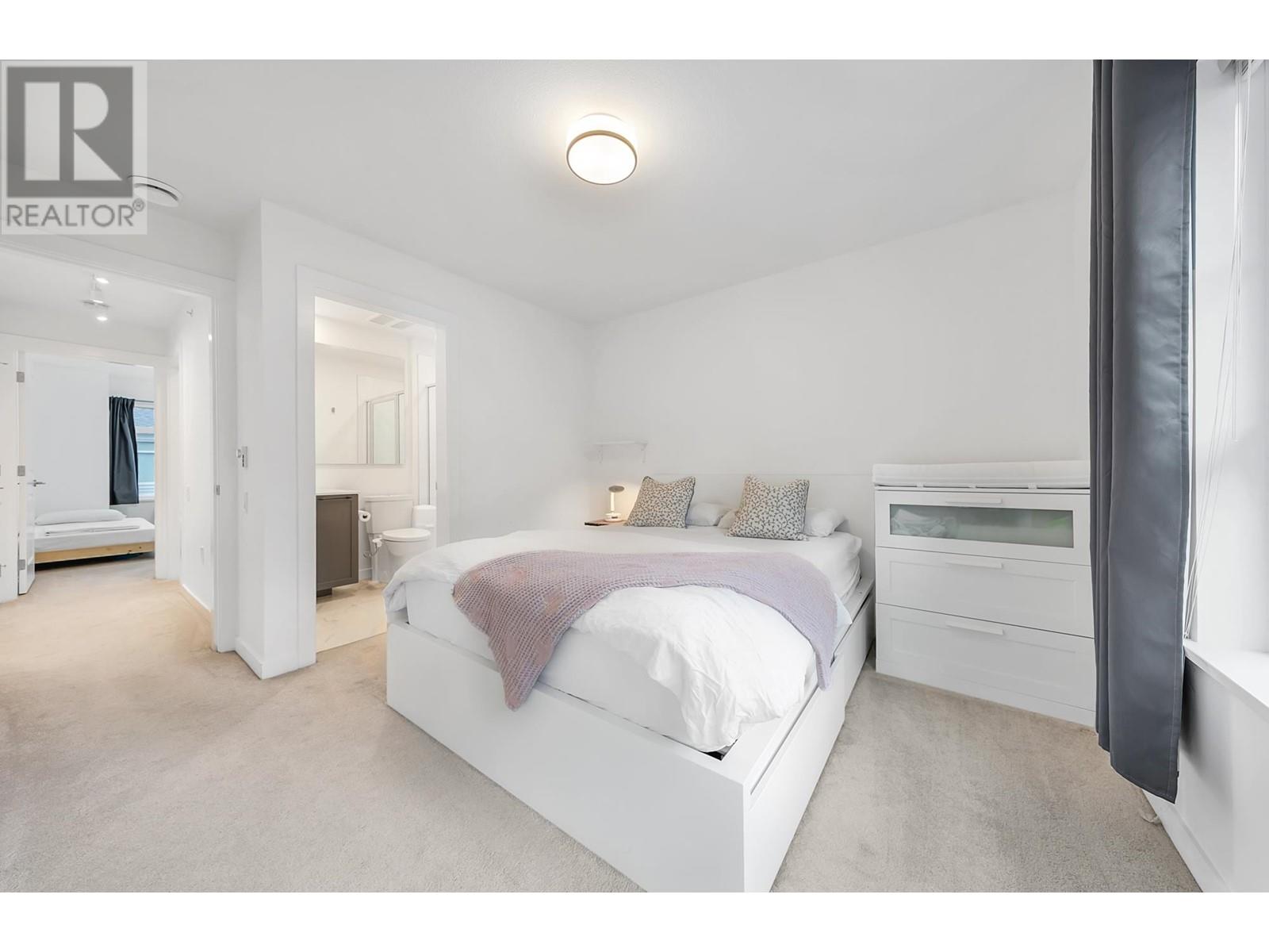 33 19696 Hammond Road, Pitt Meadows, British Columbia  V3Y 0G7 - Photo 16 - R2829444
