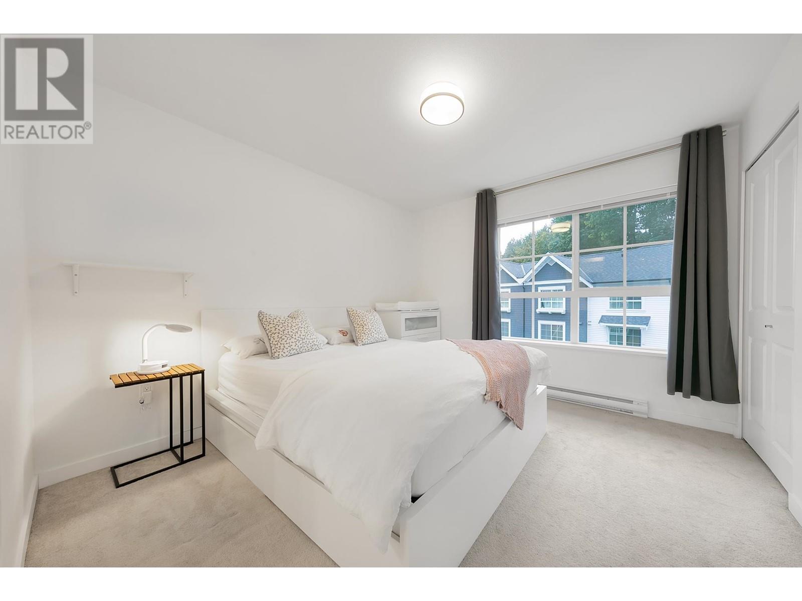 33 19696 Hammond Road, Pitt Meadows, British Columbia  V3Y 0G7 - Photo 17 - R2829444