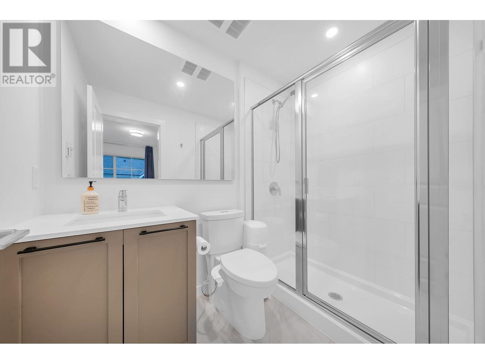 33 19696 Hammond Road, Pitt Meadows, British Columbia  V3Y 0G7 - Photo 21 - R2829444