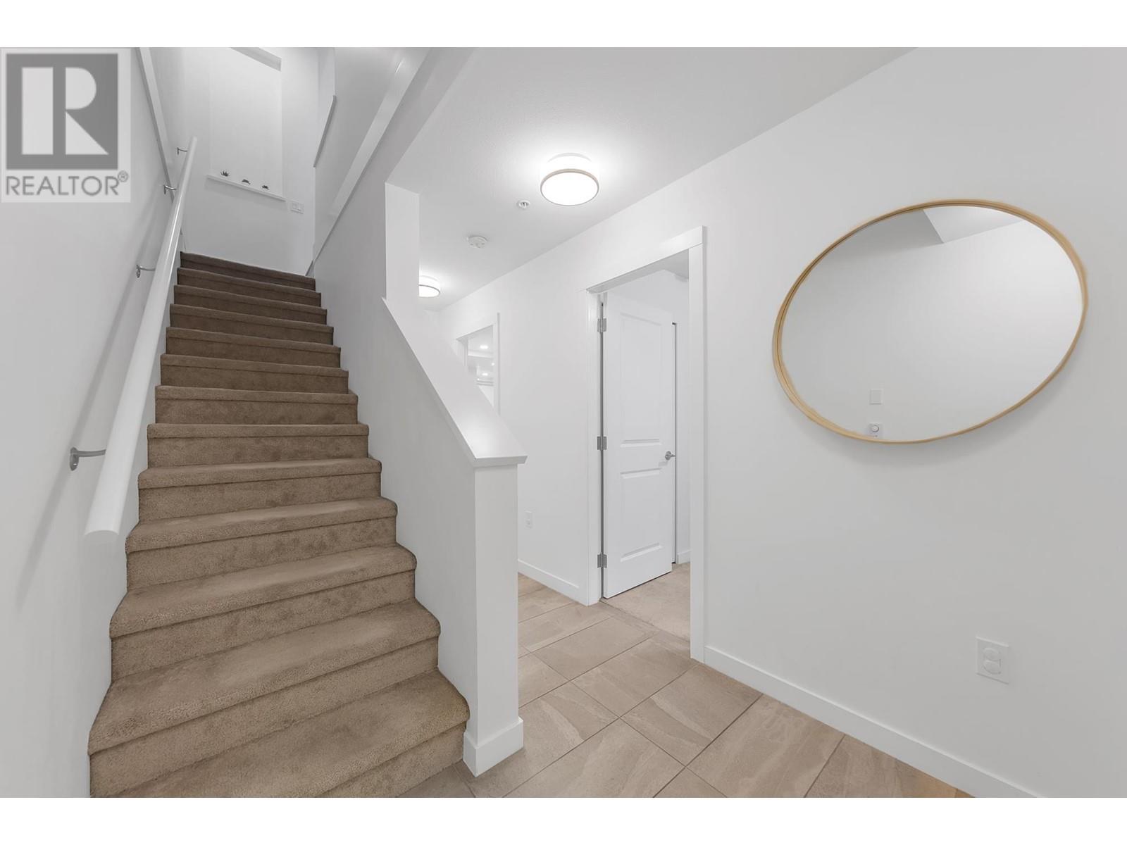 33 19696 Hammond Road, Pitt Meadows, British Columbia  V3Y 0G7 - Photo 23 - R2829444