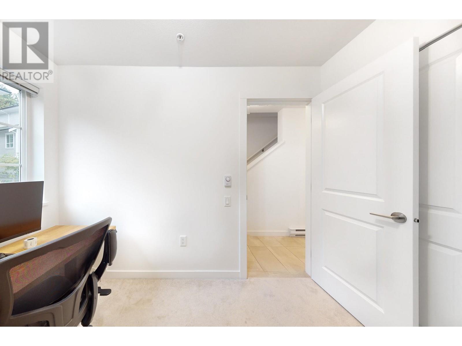33 19696 Hammond Road, Pitt Meadows, British Columbia  V3Y 0G7 - Photo 25 - R2829444