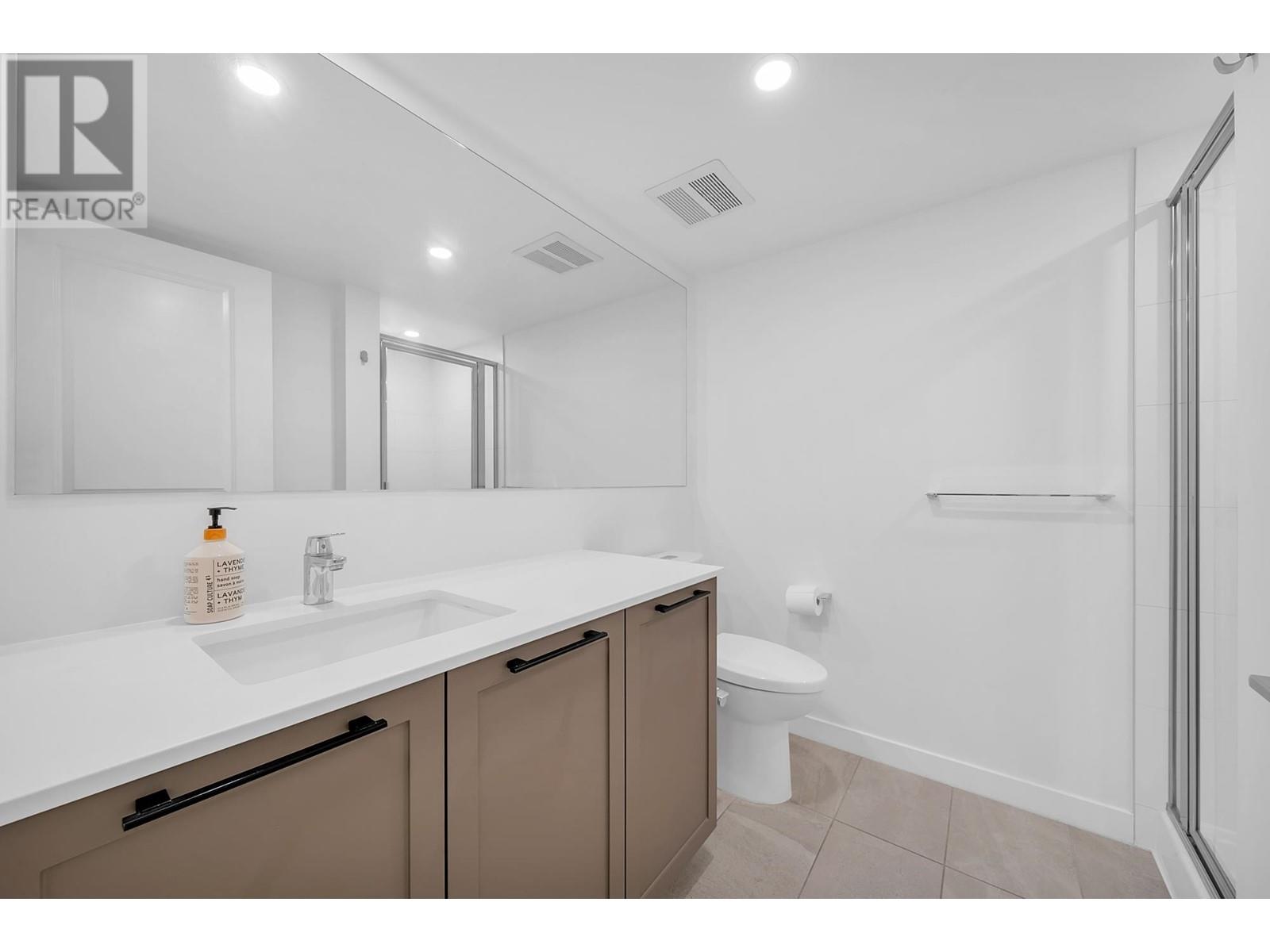 33 19696 Hammond Road, Pitt Meadows, British Columbia  V3Y 0G7 - Photo 26 - R2829444