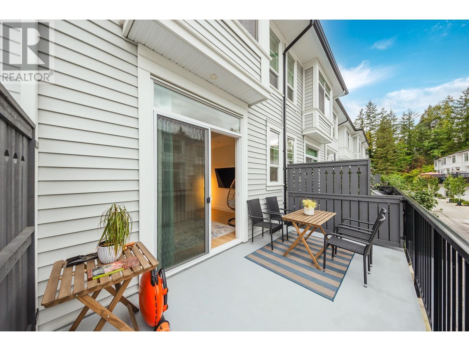 33 19696 Hammond Road, Pitt Meadows, British Columbia  V3Y 0G7 - Photo 28 - R2829444