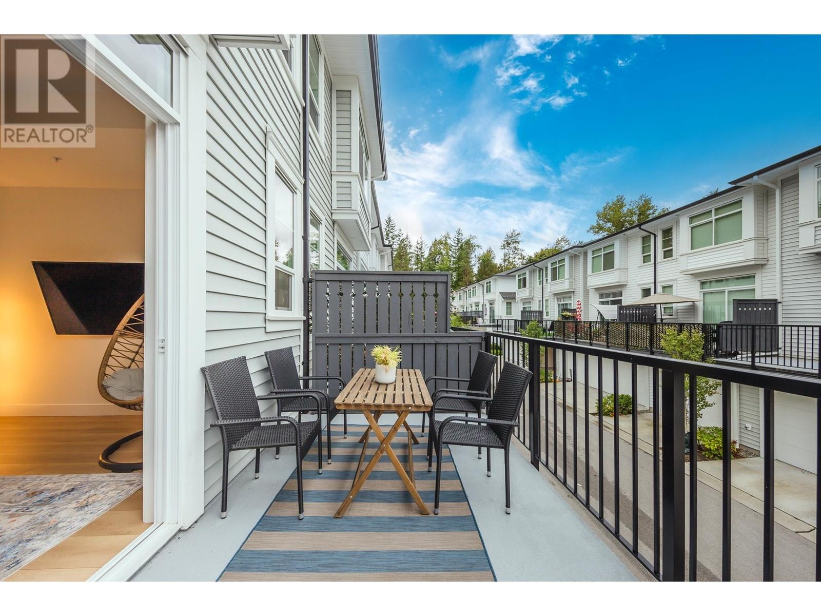 33 19696 Hammond Road, Pitt Meadows, British Columbia  V3Y 0G7 - Photo 29 - R2829444