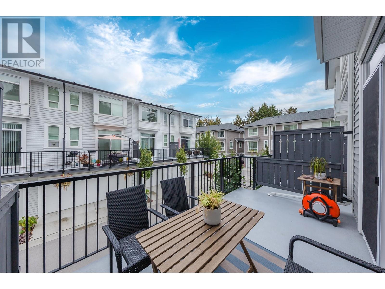 33 19696 Hammond Road, Pitt Meadows, British Columbia  V3Y 0G7 - Photo 30 - R2829444