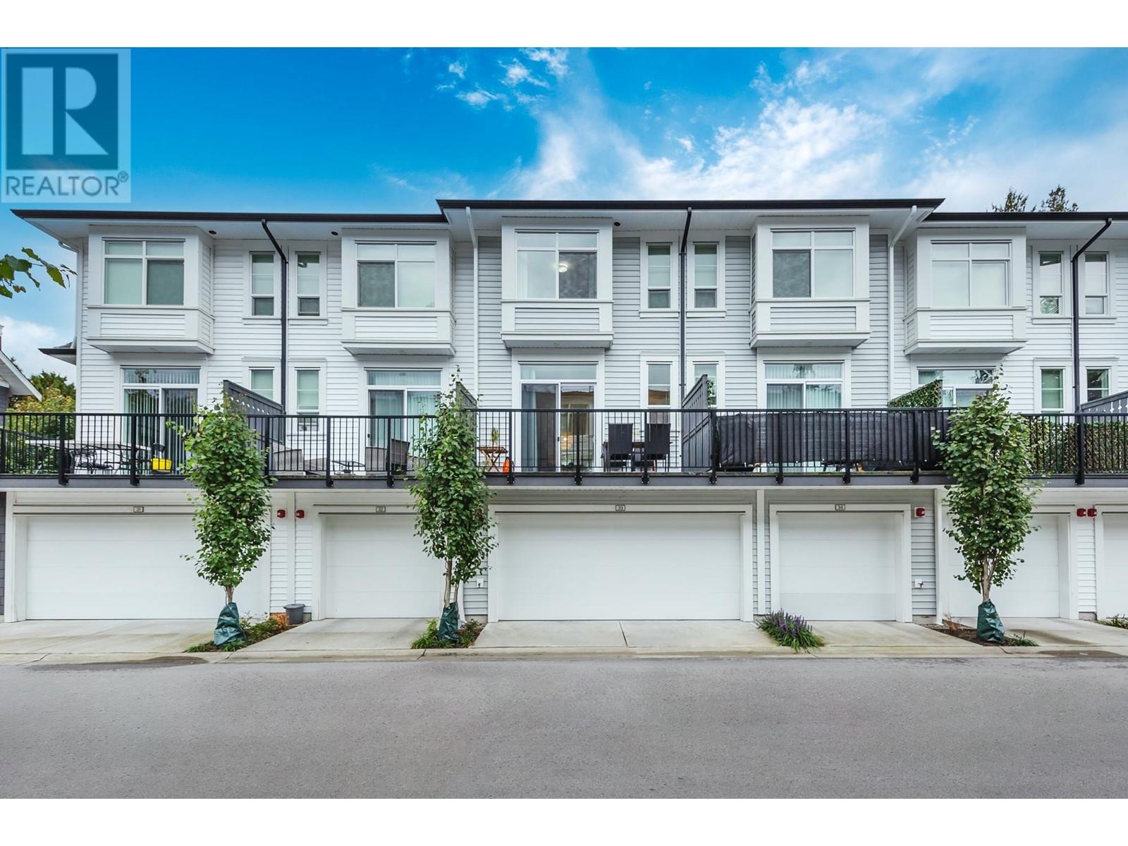 33 19696 Hammond Road, Pitt Meadows, British Columbia  V3Y 0G7 - Photo 31 - R2829444