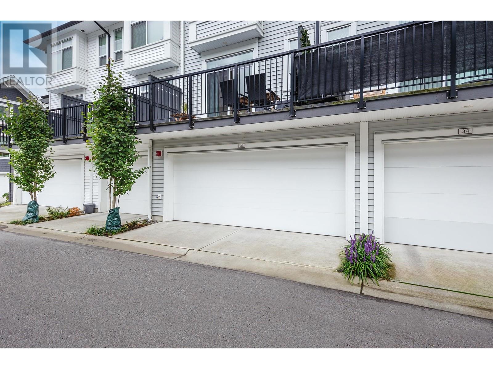 33 19696 Hammond Road, Pitt Meadows, British Columbia  V3Y 0G7 - Photo 32 - R2829444