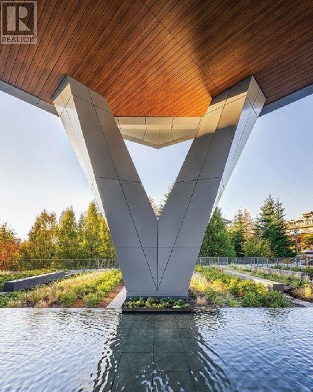 1302 4720 Lougheed Highway, Burnaby, British Columbia  V5C 0M8 - Photo 2 - R2829445