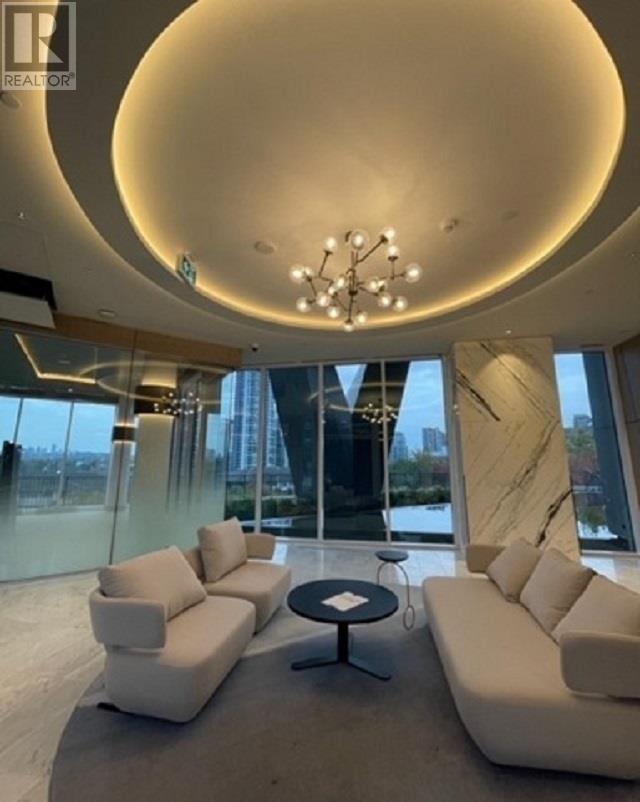 1302 4720 Lougheed Highway, Burnaby, British Columbia  V5C 0M8 - Photo 3 - R2829445