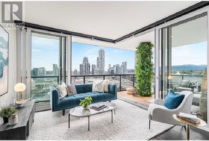 1302 4720 Lougheed Highway, Burnaby, British Columbia  V5C 0M8 - Photo 4 - R2829445