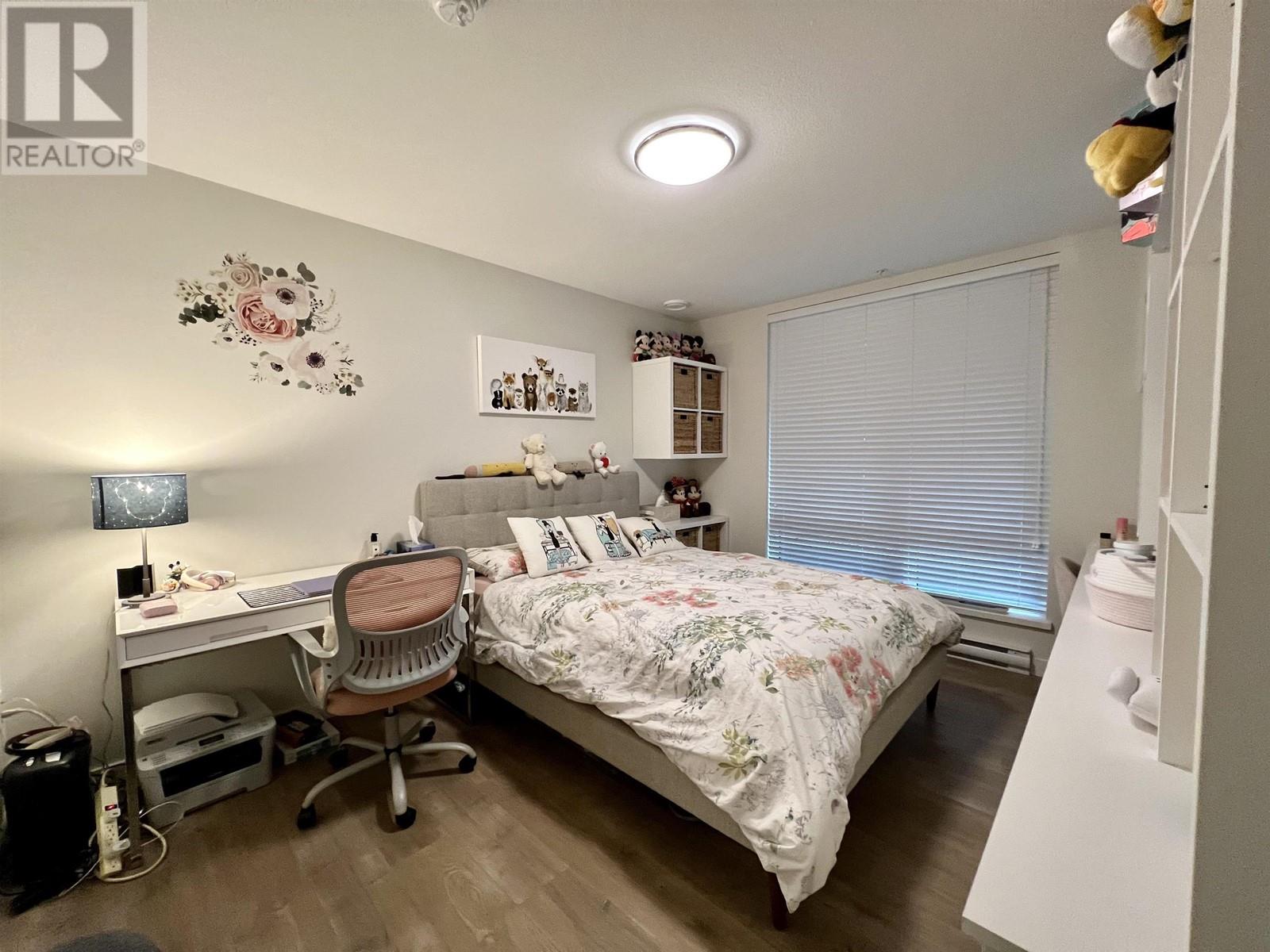 107 708 Lea Avenue, Coquitlam, British Columbia  V3J 0K4 - Photo 11 - R2829449