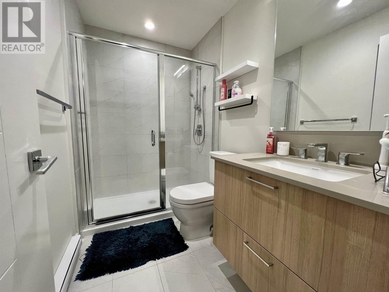 107 708 Lea Avenue, Coquitlam, British Columbia  V3J 0K4 - Photo 12 - R2829449