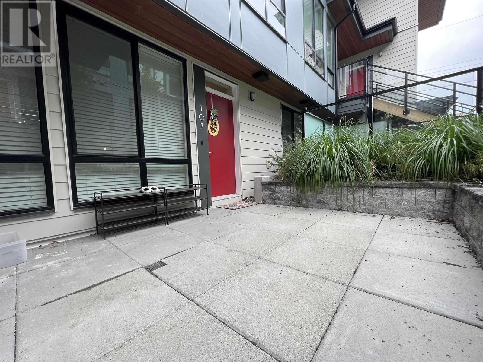 107 708 Lea Avenue, Coquitlam, British Columbia  V3J 0K4 - Photo 14 - R2829449