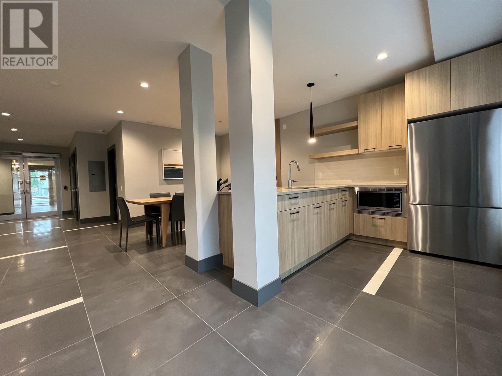 107 708 Lea Avenue, Coquitlam, British Columbia  V3J 0K4 - Photo 18 - R2829449