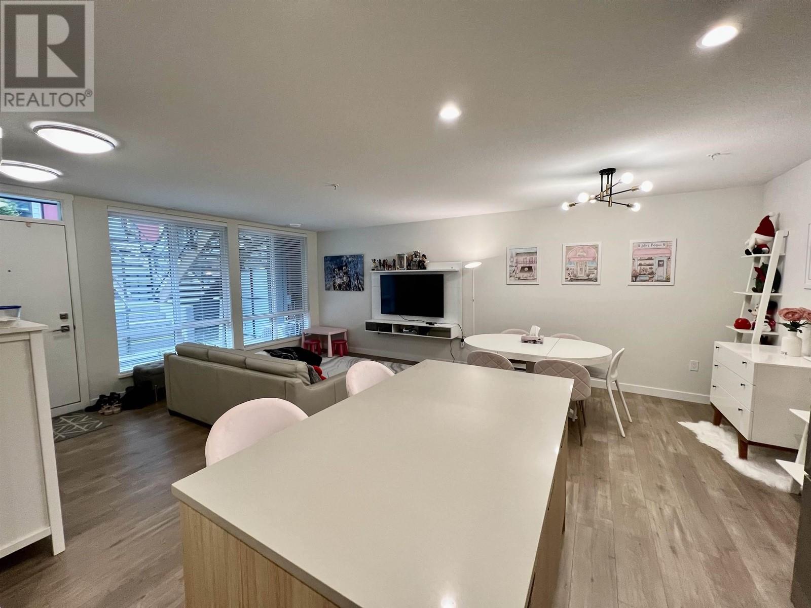 107 708 Lea Avenue, Coquitlam, British Columbia  V3J 0K4 - Photo 5 - R2829449