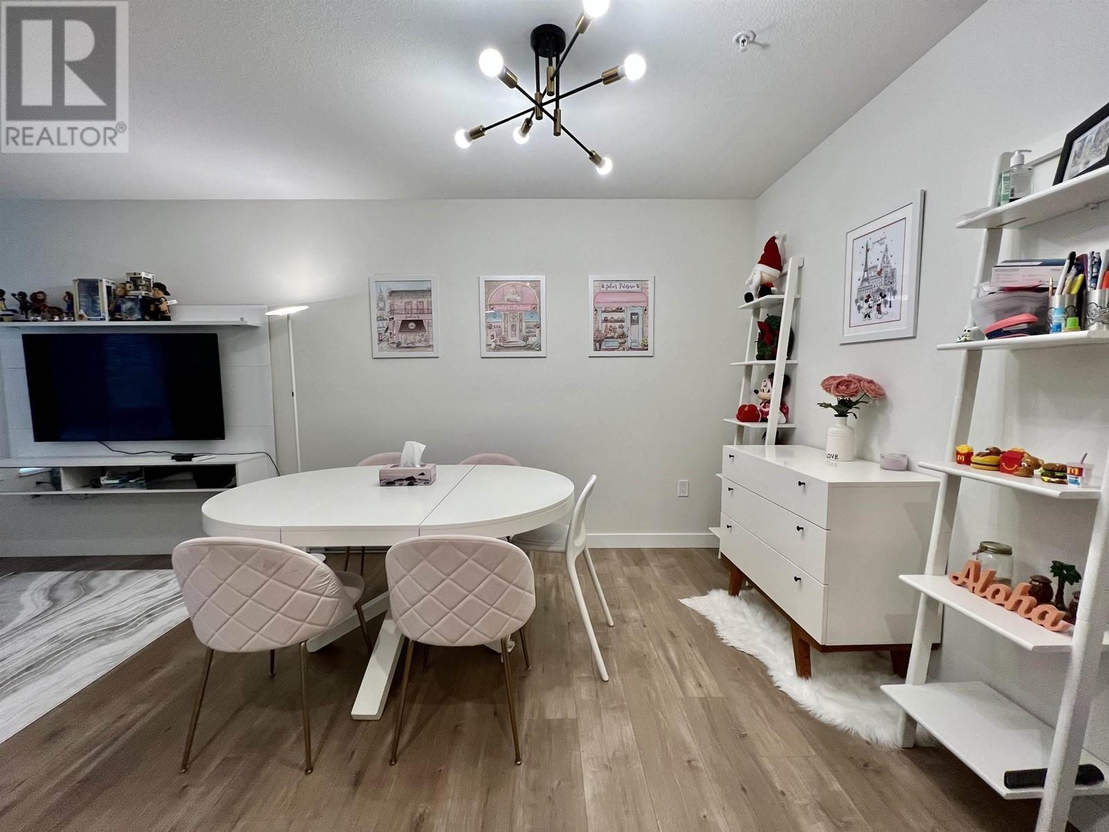 107 708 Lea Avenue, Coquitlam, British Columbia  V3J 0K4 - Photo 6 - R2829449