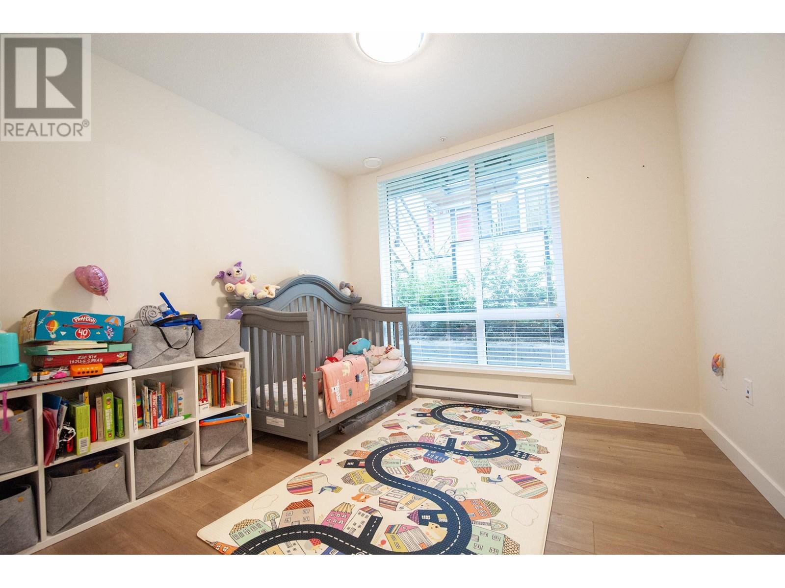 107 708 Lea Avenue, Coquitlam, British Columbia  V3J 0K4 - Photo 8 - R2829449