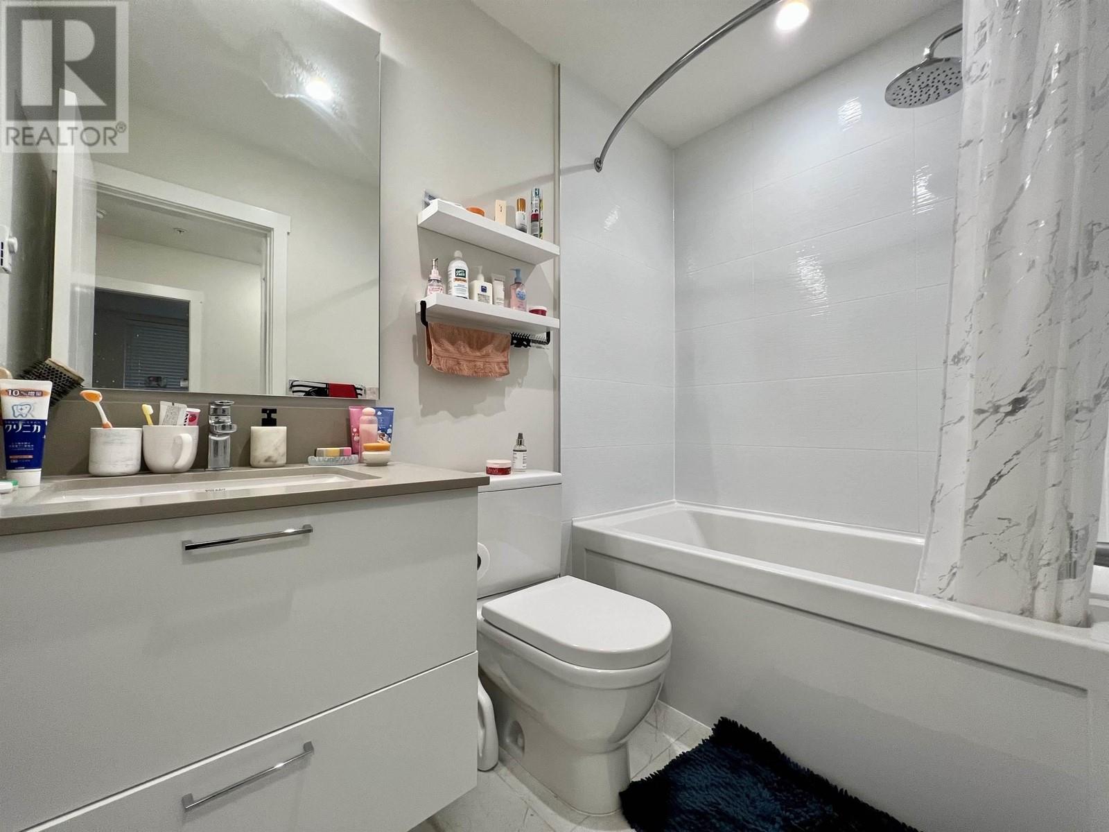 107 708 Lea Avenue, Coquitlam, British Columbia  V3J 0K4 - Photo 9 - R2829449