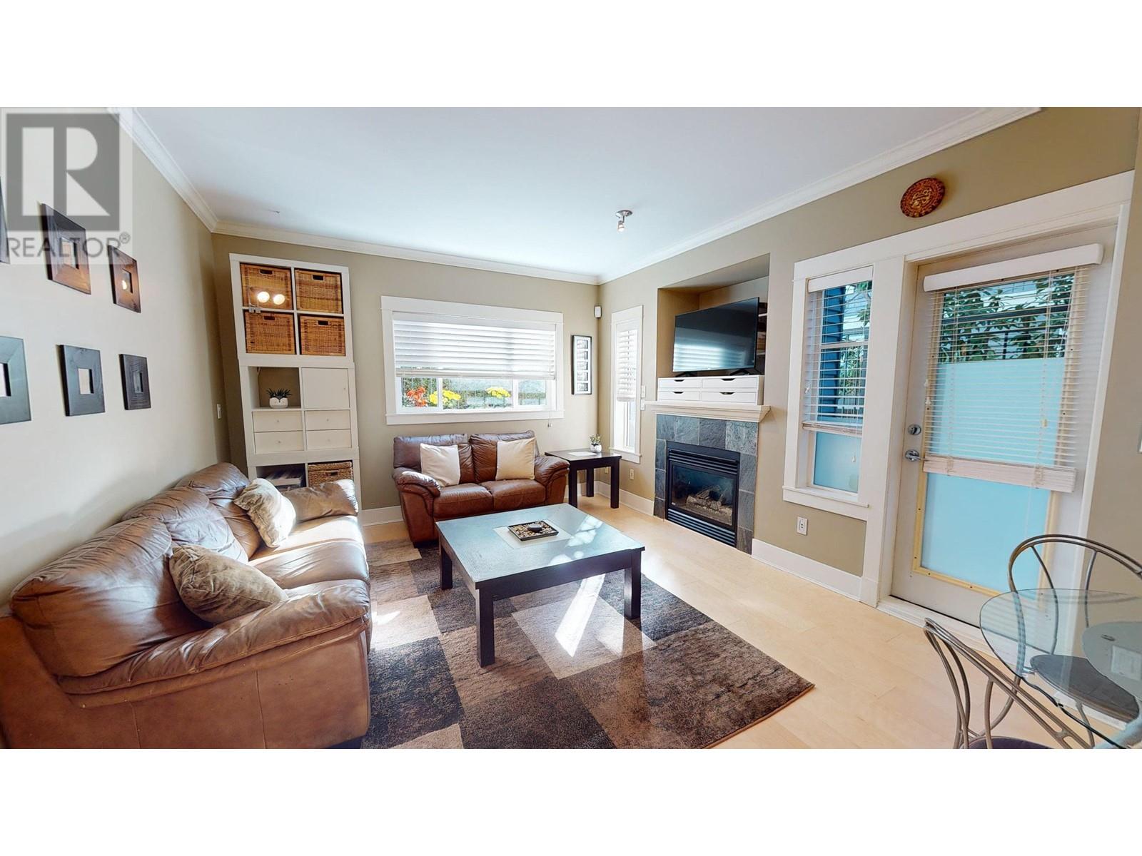 158 W 14TH AVENUE, vancouver, British Columbia