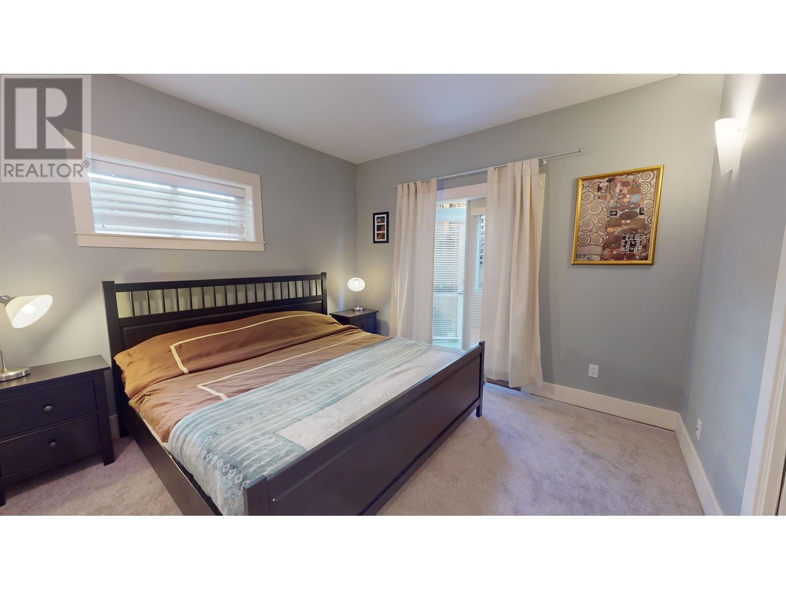 158 W 14th Avenue, Vancouver, British Columbia  V5Y 1W9 - Photo 10 - R2829451
