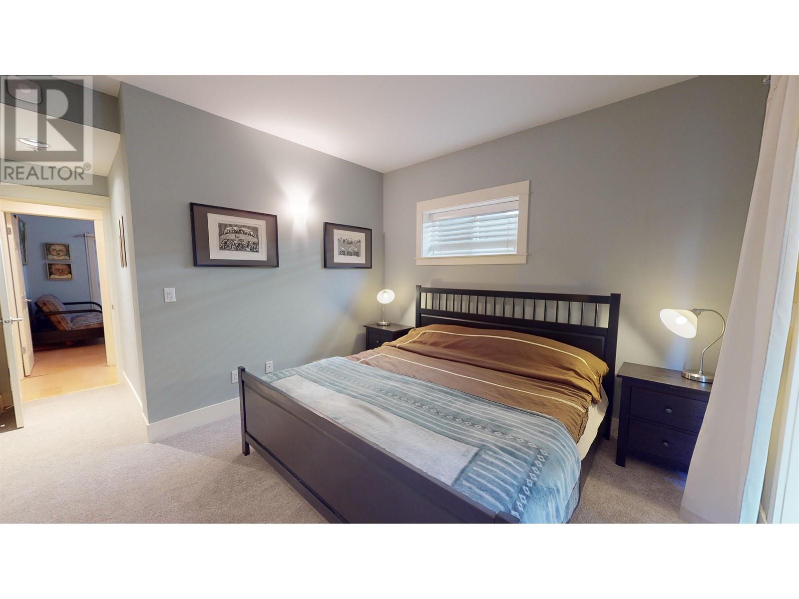158 W 14th Avenue, Vancouver, British Columbia  V5Y 1W9 - Photo 11 - R2829451