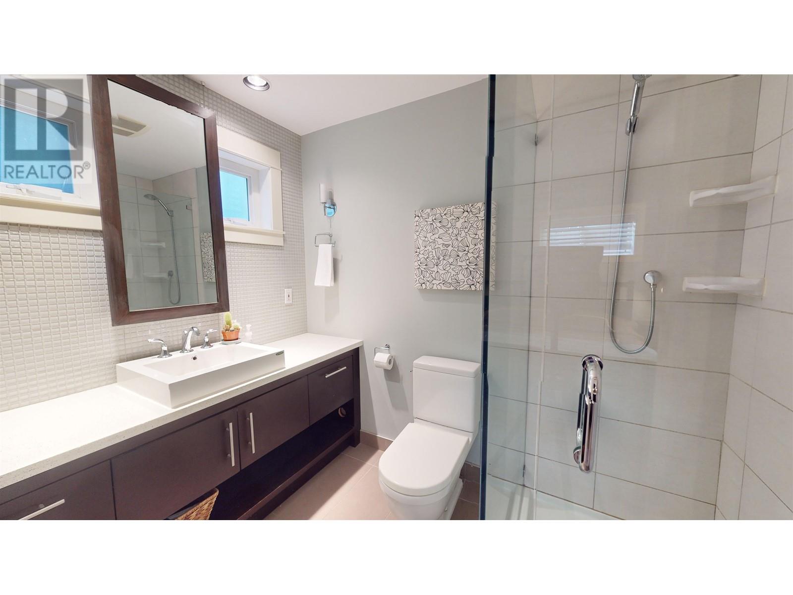 158 W 14th Avenue, Vancouver, British Columbia  V5Y 1W9 - Photo 12 - R2829451