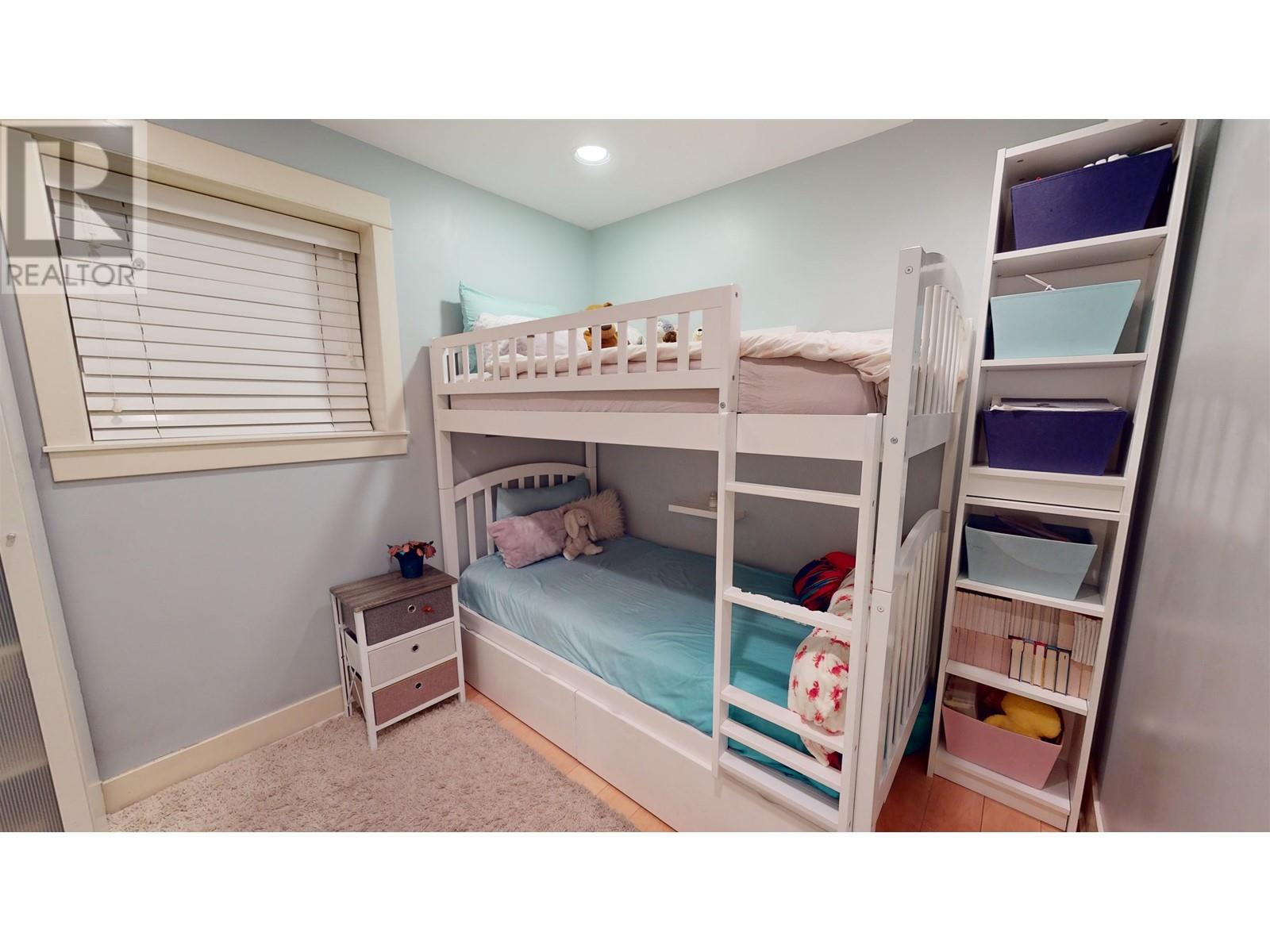 158 W 14th Avenue, Vancouver, British Columbia  V5Y 1W9 - Photo 13 - R2829451
