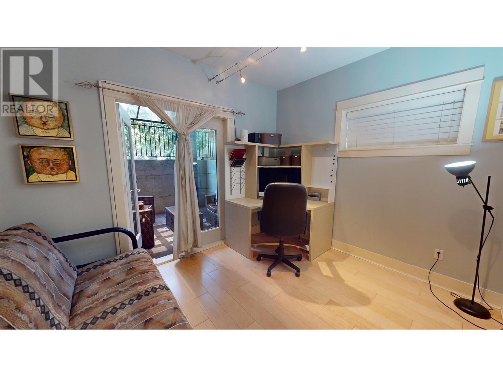 158 W 14th Avenue, Vancouver, British Columbia  V5Y 1W9 - Photo 14 - R2829451