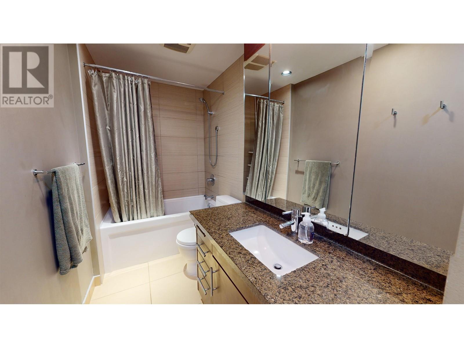 158 W 14th Avenue, Vancouver, British Columbia  V5Y 1W9 - Photo 15 - R2829451