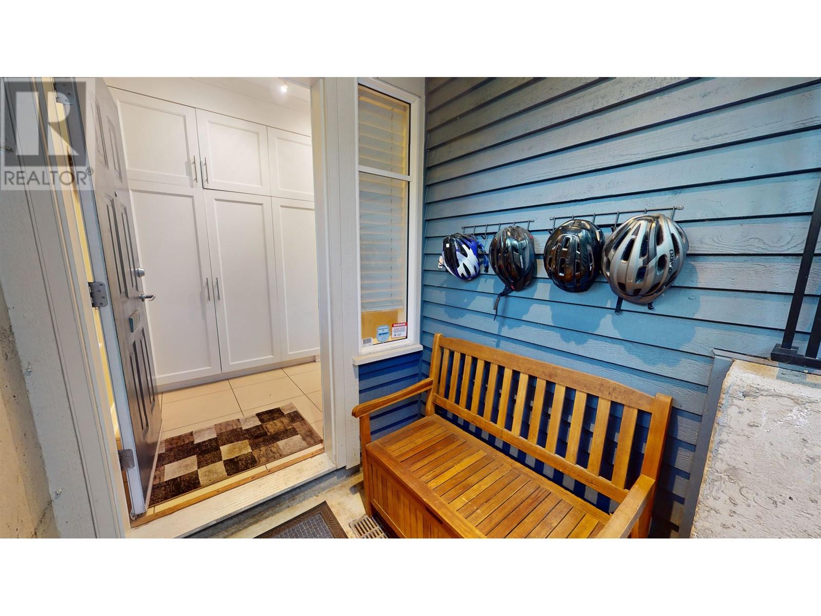 158 W 14th Avenue, Vancouver, British Columbia  V5Y 1W9 - Photo 17 - R2829451