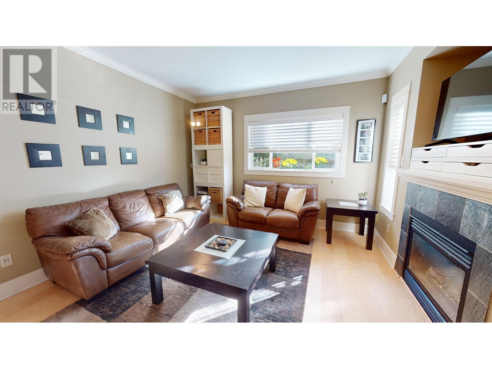 158 W 14th Avenue, Vancouver, British Columbia  V5Y 1W9 - Photo 3 - R2829451