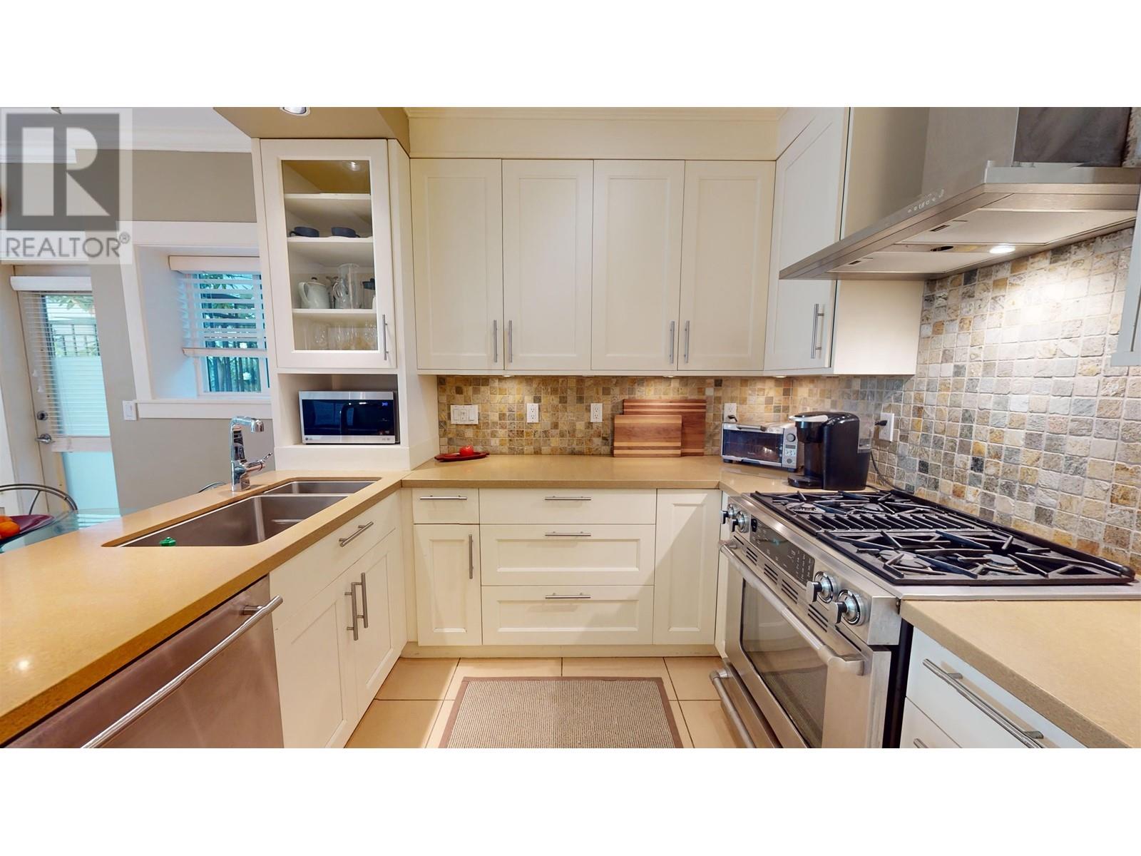 158 W 14th Avenue, Vancouver, British Columbia  V5Y 1W9 - Photo 7 - R2829451