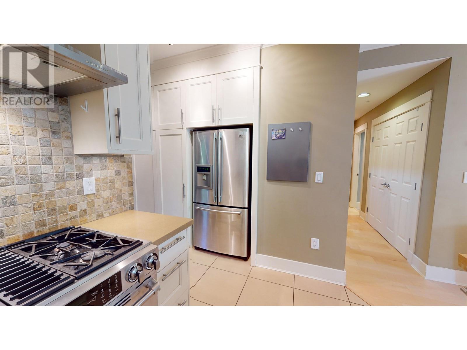 158 W 14th Avenue, Vancouver, British Columbia  V5Y 1W9 - Photo 8 - R2829451