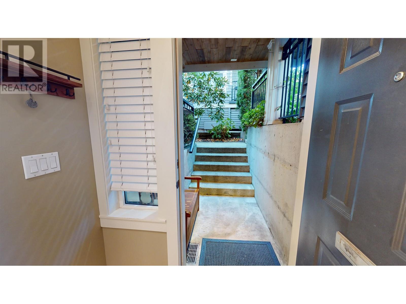 158 W 14th Avenue, Vancouver, British Columbia  V5Y 1W9 - Photo 9 - R2829451