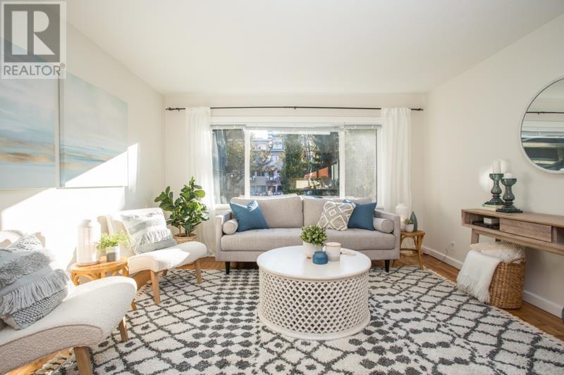 204 2835 HEMLOCK STREET, vancouver, British Columbia