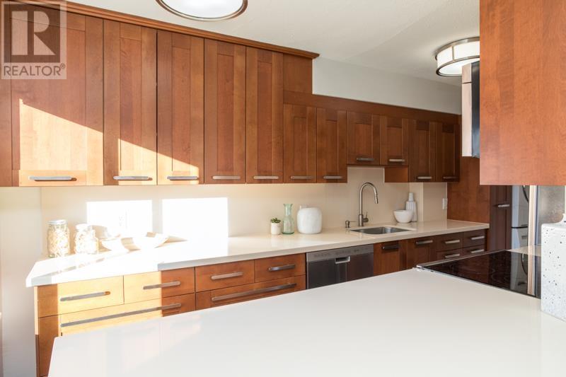 204 2835 Hemlock Street, Vancouver, British Columbia  V6H 2V8 - Photo 13 - R2829452
