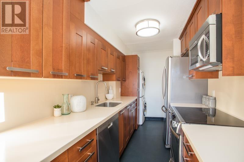 204 2835 Hemlock Street, Vancouver, British Columbia  V6H 2V8 - Photo 15 - R2829452