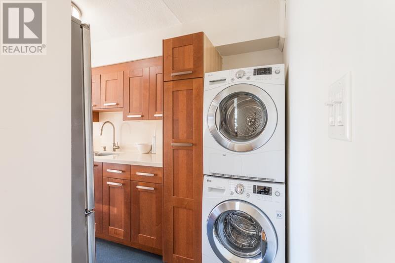 204 2835 Hemlock Street, Vancouver, British Columbia  V6H 2V8 - Photo 17 - R2829452