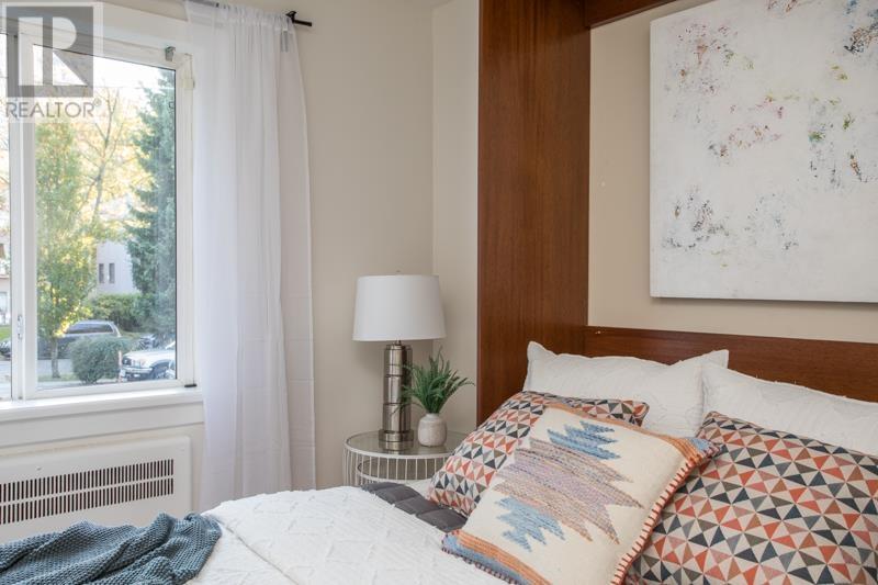204 2835 Hemlock Street, Vancouver, British Columbia  V6H 2V8 - Photo 21 - R2829452