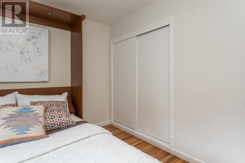 204 2835 Hemlock Street, Vancouver, British Columbia  V6H 2V8 - Photo 22 - R2829452