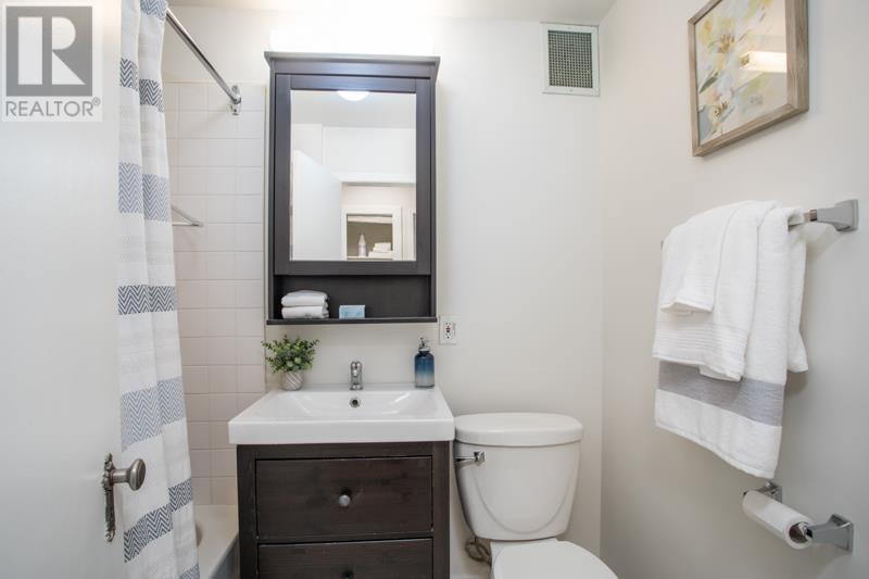 204 2835 Hemlock Street, Vancouver, British Columbia  V6H 2V8 - Photo 23 - R2829452