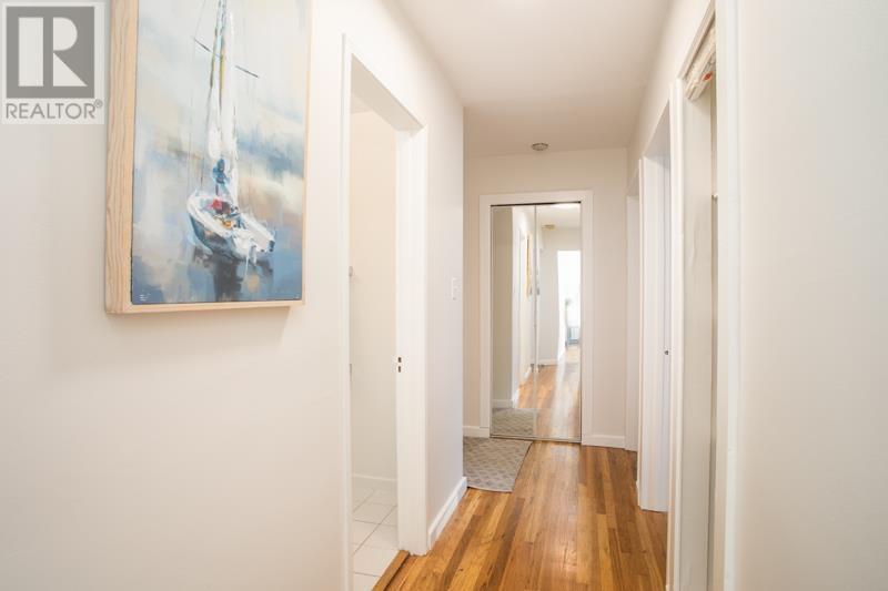 204 2835 Hemlock Street, Vancouver, British Columbia  V6H 2V8 - Photo 24 - R2829452