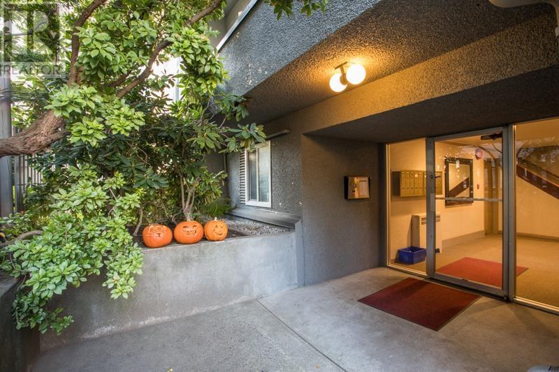 204 2835 Hemlock Street, Vancouver, British Columbia  V6H 2V8 - Photo 25 - R2829452