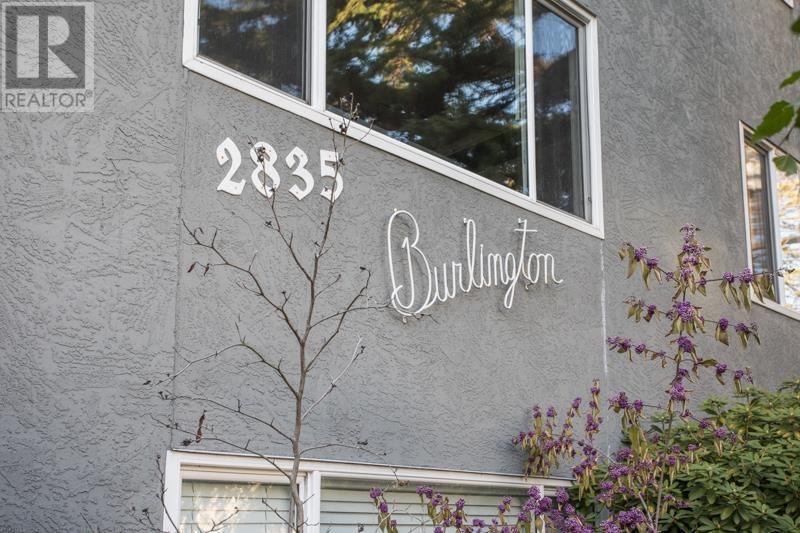 204 2835 Hemlock Street, Vancouver, British Columbia  V6H 2V8 - Photo 26 - R2829452