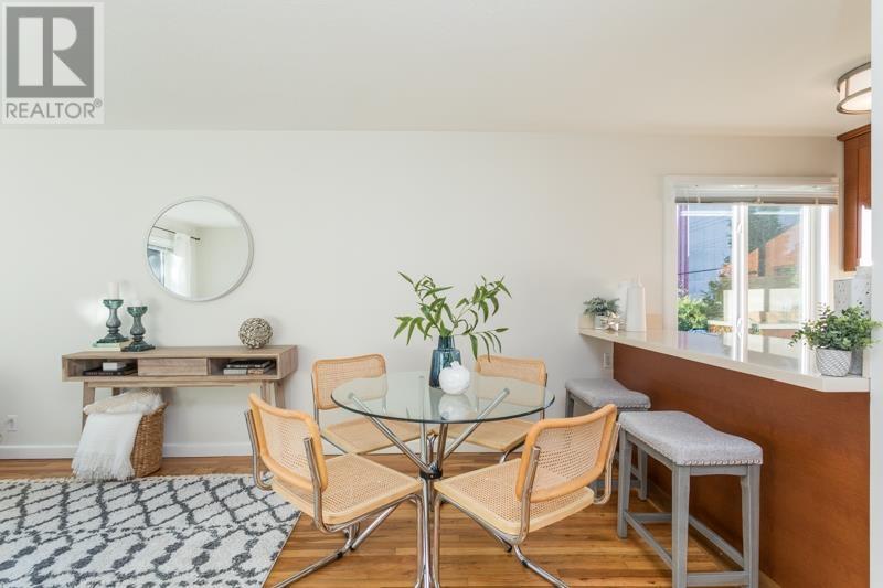 204 2835 Hemlock Street, Vancouver, British Columbia  V6H 2V8 - Photo 5 - R2829452