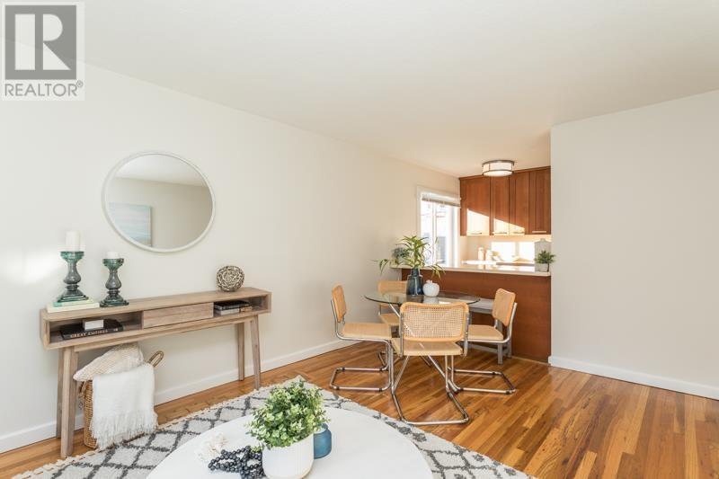 204 2835 Hemlock Street, Vancouver, British Columbia  V6H 2V8 - Photo 6 - R2829452