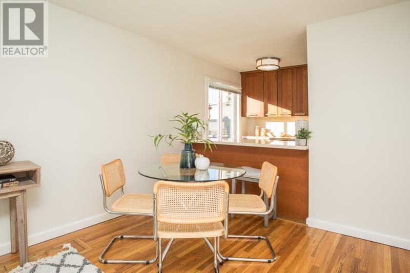 204 2835 Hemlock Street, Vancouver, British Columbia  V6H 2V8 - Photo 7 - R2829452