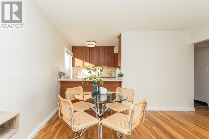 204 2835 Hemlock Street, Vancouver, British Columbia  V6H 2V8 - Photo 8 - R2829452